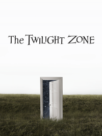 The Twilight Zone : la quatrième dimension (2019)