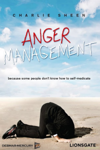 voir Anger Management saison 2 épisode 86