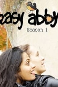 voir serie EASY ABBY saison 1