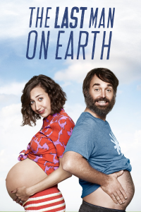 voir serie The Last Man on Earth saison 4