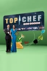 voir serie Top Chef saison 6