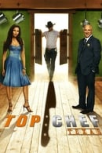 voir serie Top Chef saison 9