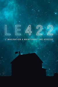 voir serie LE 422 saison 1