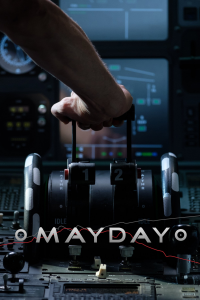 Air Crash (Mayday: Air Disaster)