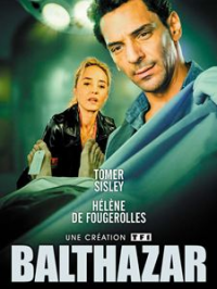 voir serie Balthazar saison 3