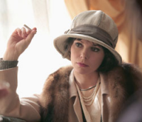 voir serie Coco Chanel en streaming