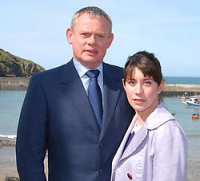 Doc Martin (UK)