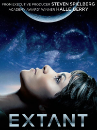 Extant