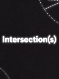 voir Intersection(s) Saison 1 en streaming 