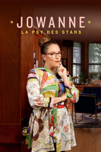 voir Jowanne, la psy des stars saison 1 épisode 5