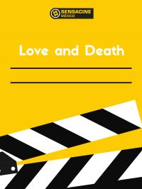 Love and Death