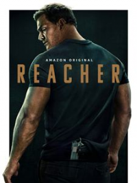 voir REACHER Saison 1 en streaming 