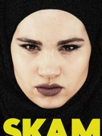 voir serie Skam saison 4