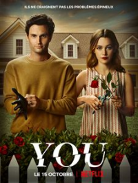 voir You Saison 3 en streaming 