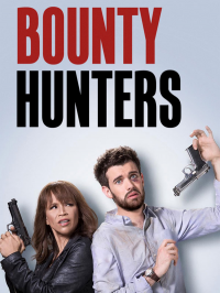 Bounty Hunters