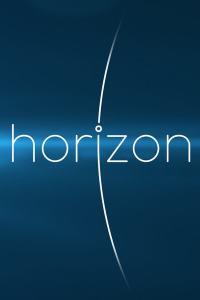 voir Horizon Saison 1 en streaming 