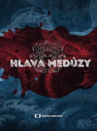 voir Intuition (Hlava Medúzy) saison 1 épisode 7