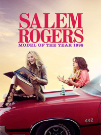 Salem Rogers