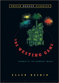 The Westing Game