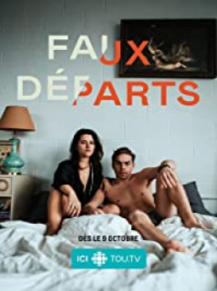 Faux départs