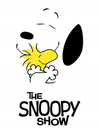 Le Snoopy Show