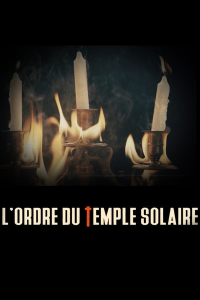 L'ordre du Temple solaire