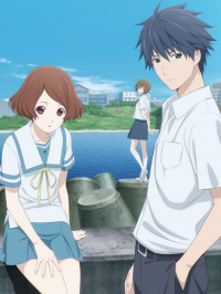 Sagrada Reset