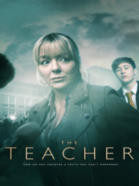 THE TEACHER