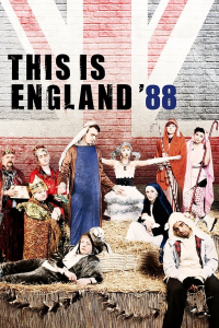 This Is England '88