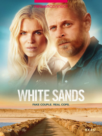 voir White Sands saison 1 épisode 6