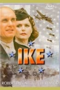 voir serie Ike, l'épopée d'un héros saison 1