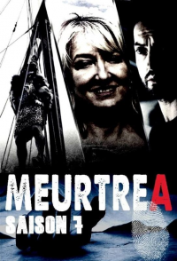 voir serie Meurtres à... en streaming