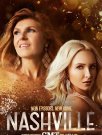 voir serie Nashville saison 5