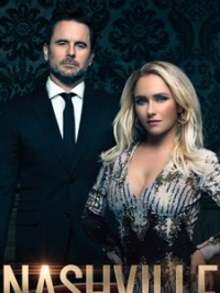 voir serie Nashville saison 6