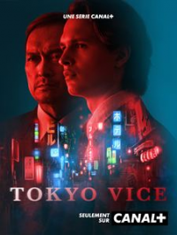 voir Tokyo Vice saison 1 épisode 9