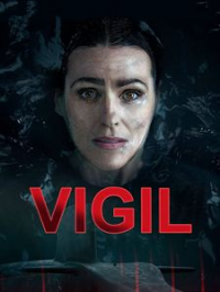 voir serie Vigil saison 2