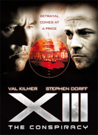 voir XIII Saison 1 en streaming 