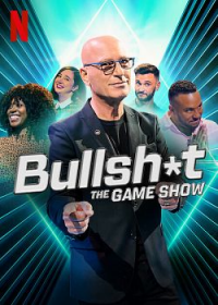 Bullsh*t the Game Show