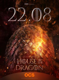 voir Game Of Thrones: House of the Dragon saison 1 épisode 9