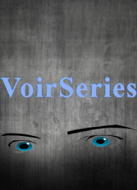 VoirSeries.vip