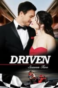 voir serie Driven (2018) saison 2