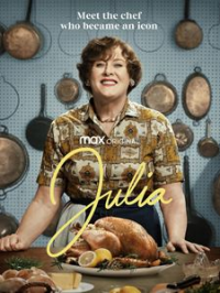 voir serie Julia saison 2