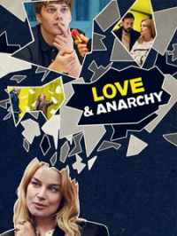 voir serie Love & Anarchy saison 2