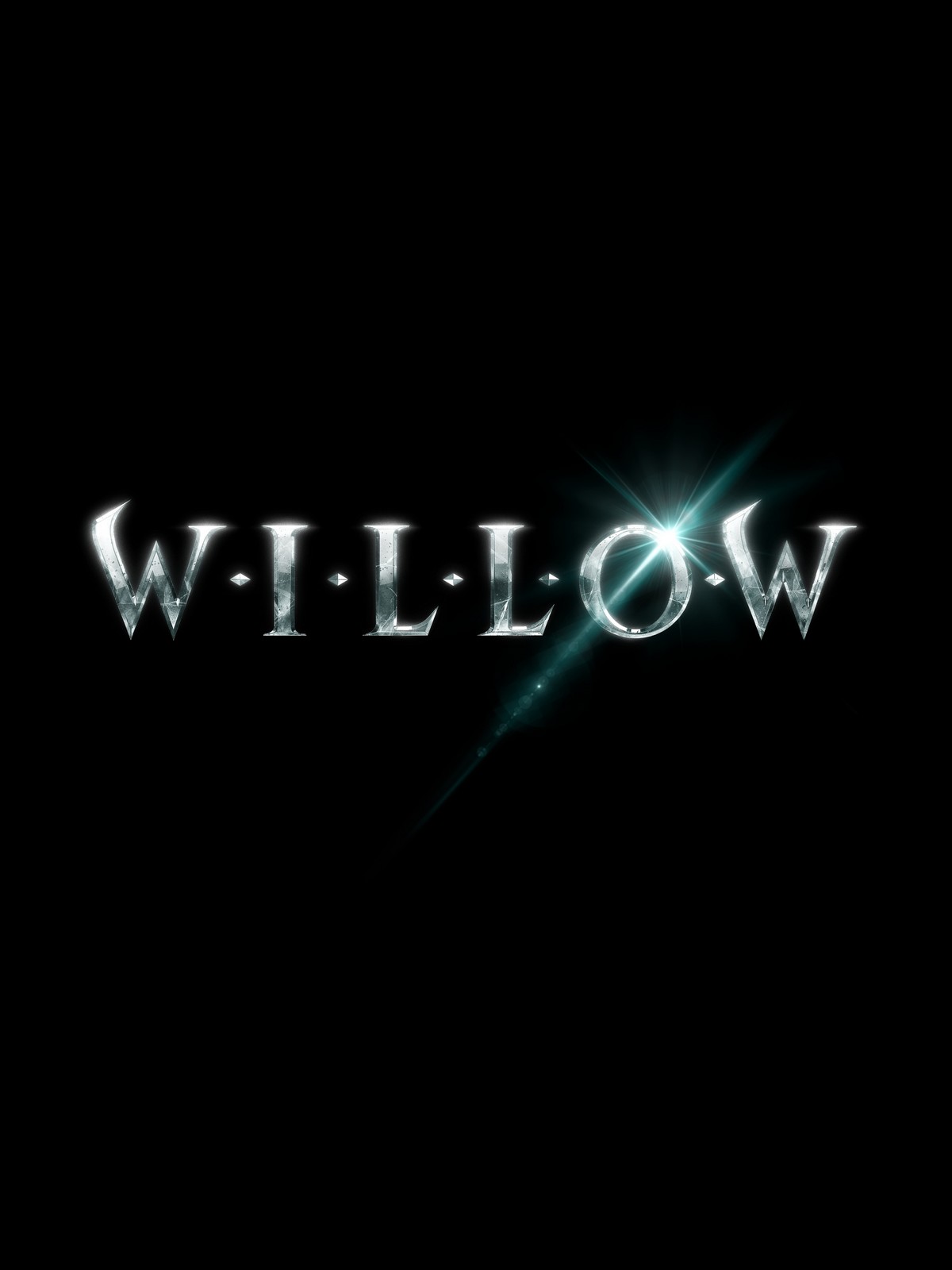 Willow