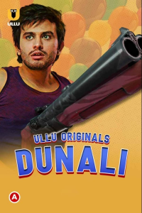 voir Dunali Saison 2 en streaming 