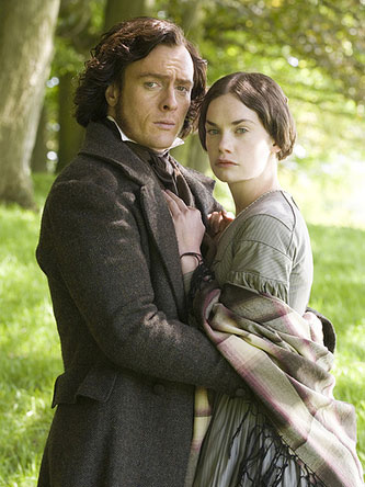 Jane Eyre