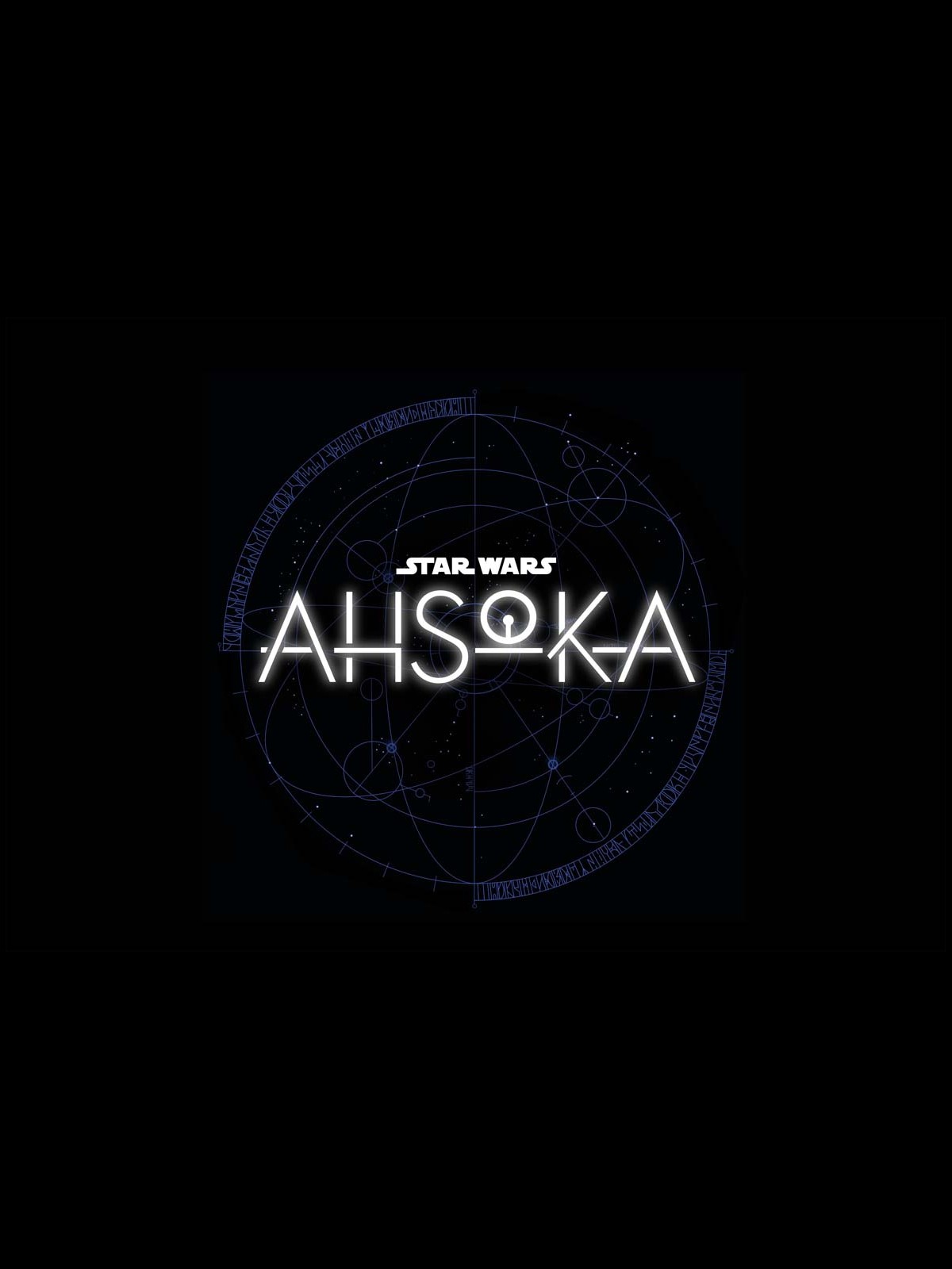 Star Wars: Ahsoka