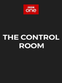 The Control Room