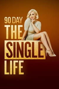 voir 90 Day: The Single Life saison 3 épisode 6