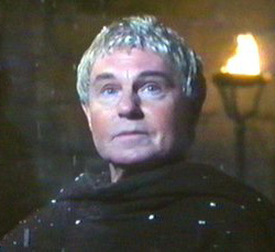 Cadfael